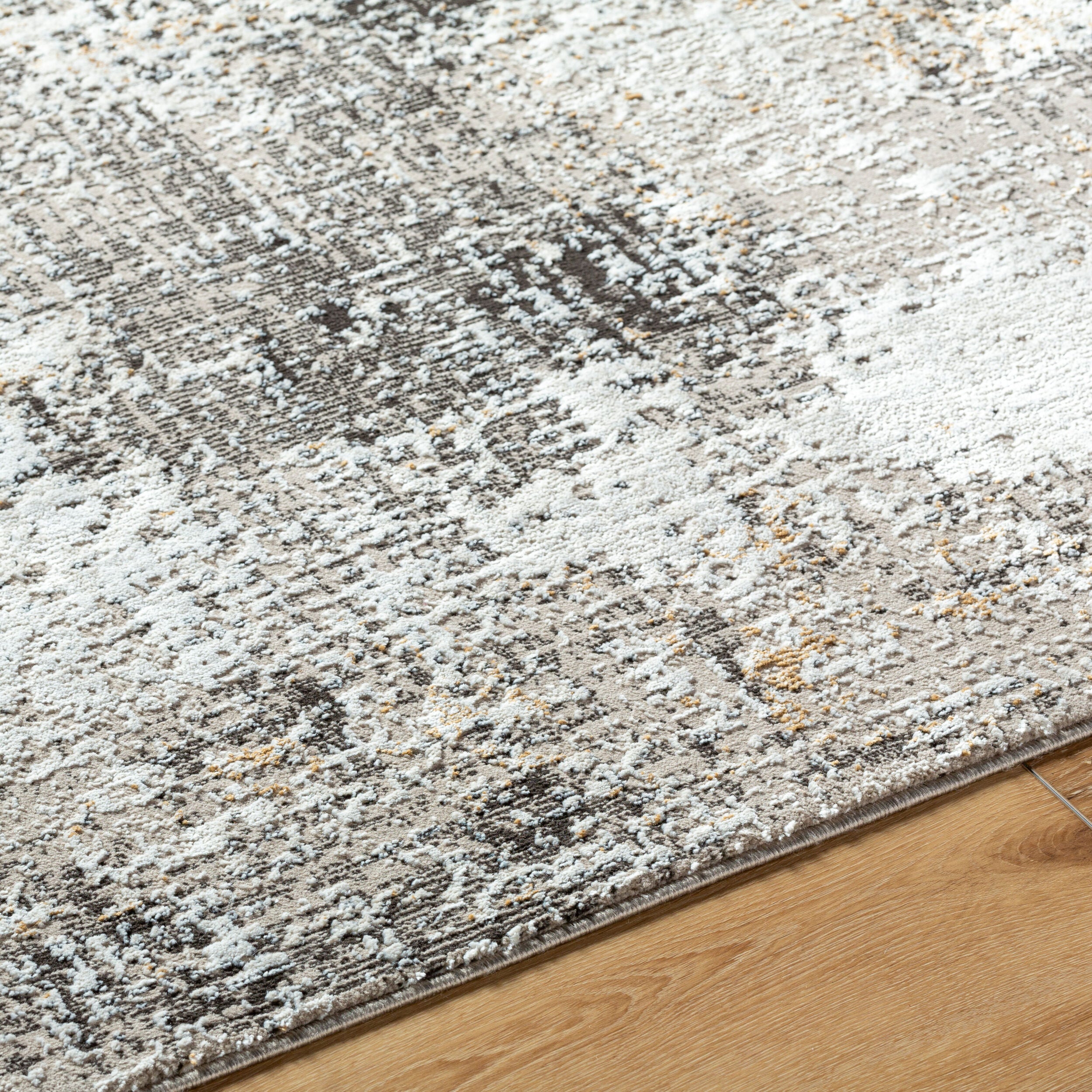 LIVABLISS Allegro ALG-2357 Area Rug