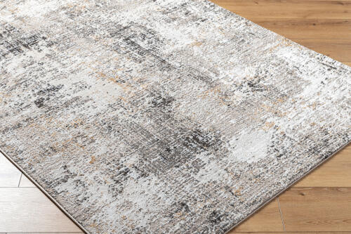 LIVABLISS Allegro ALG-2357 Area Rug