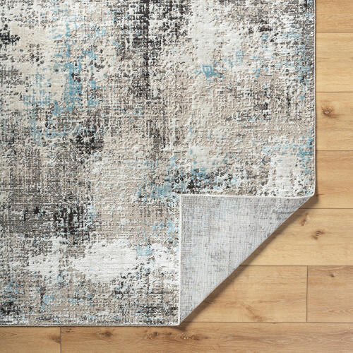 LIVABLISS Allegro ALG-2358 Area Rug