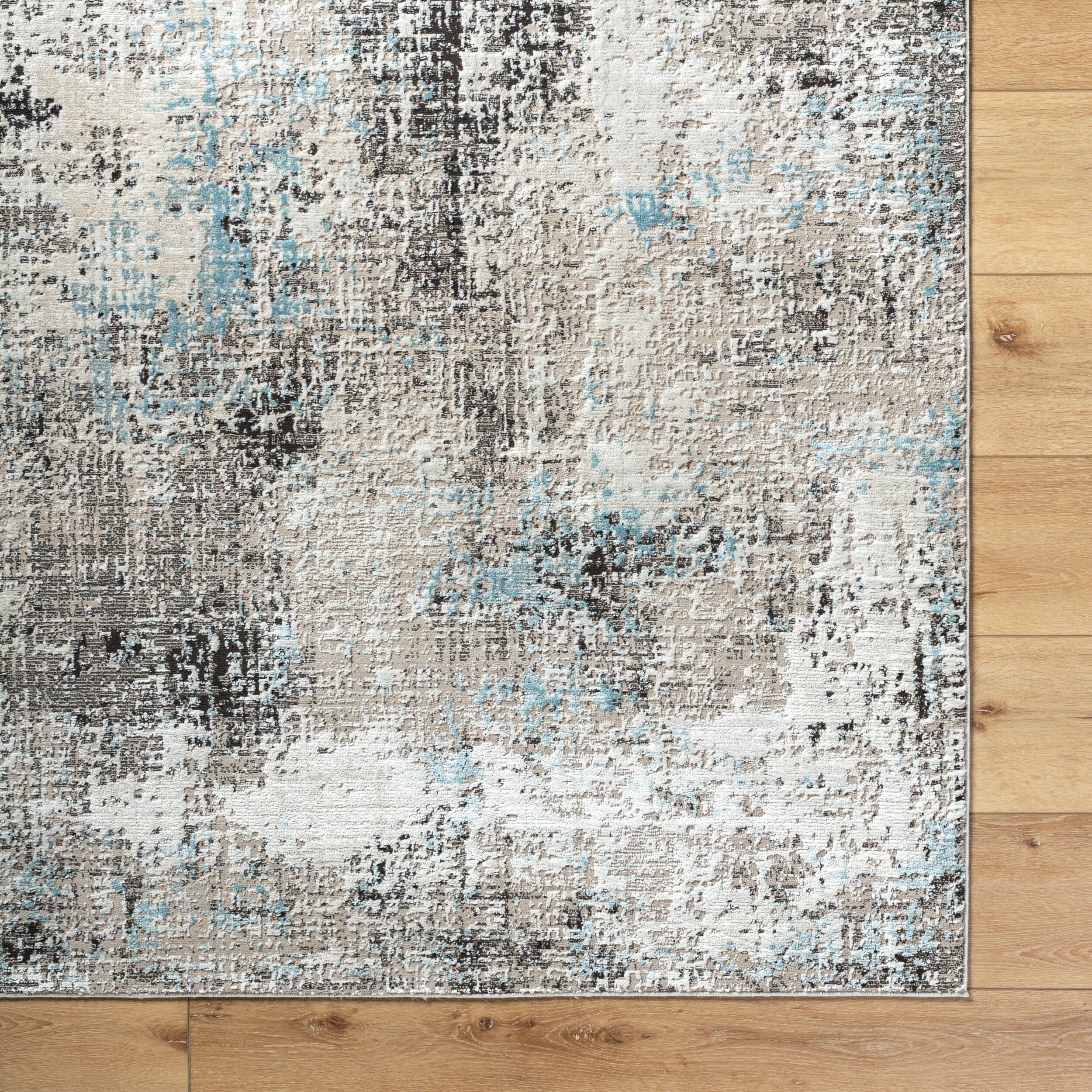 LIVABLISS Allegro ALG-2358 Area Rug