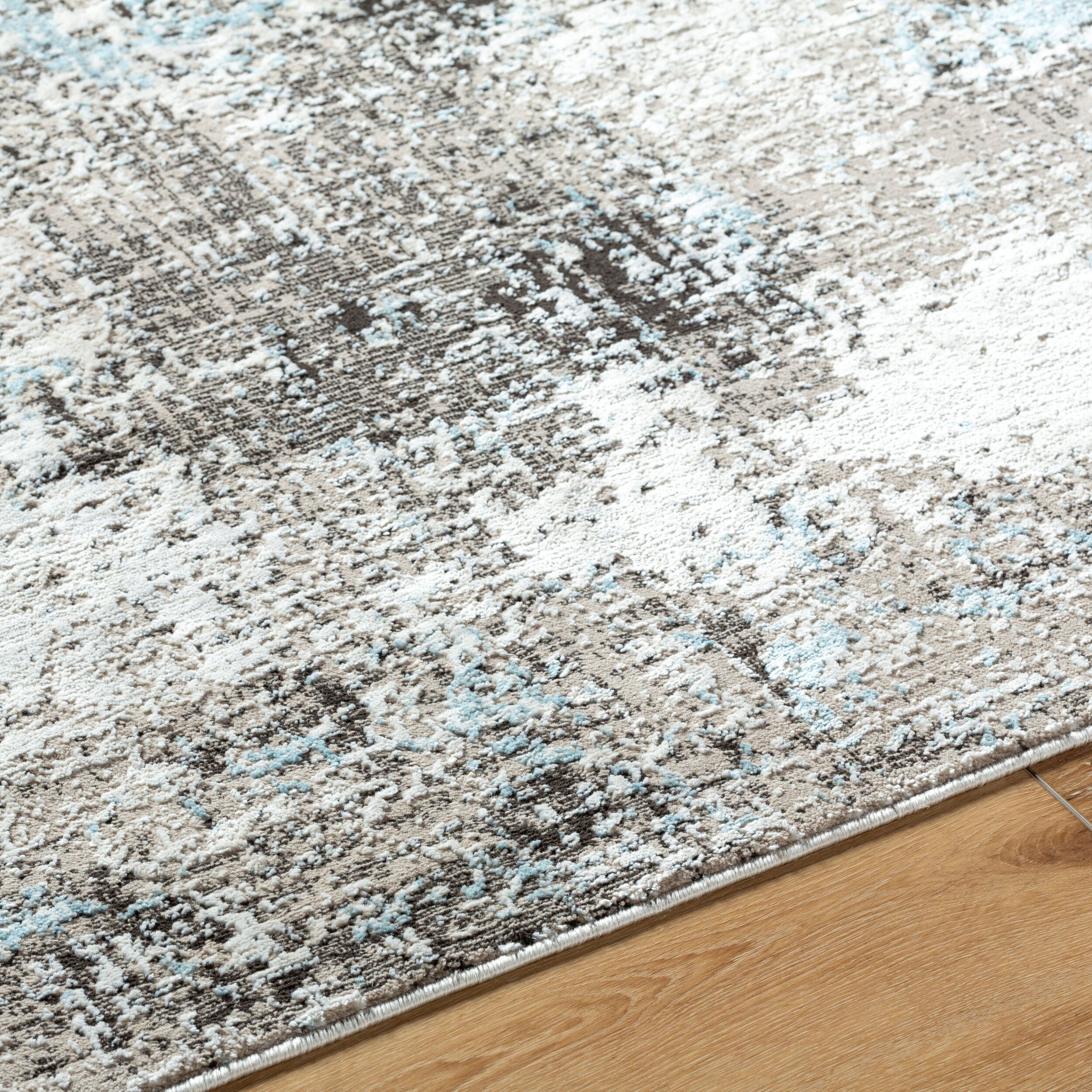 LIVABLISS Allegro ALG-2358 Area Rug