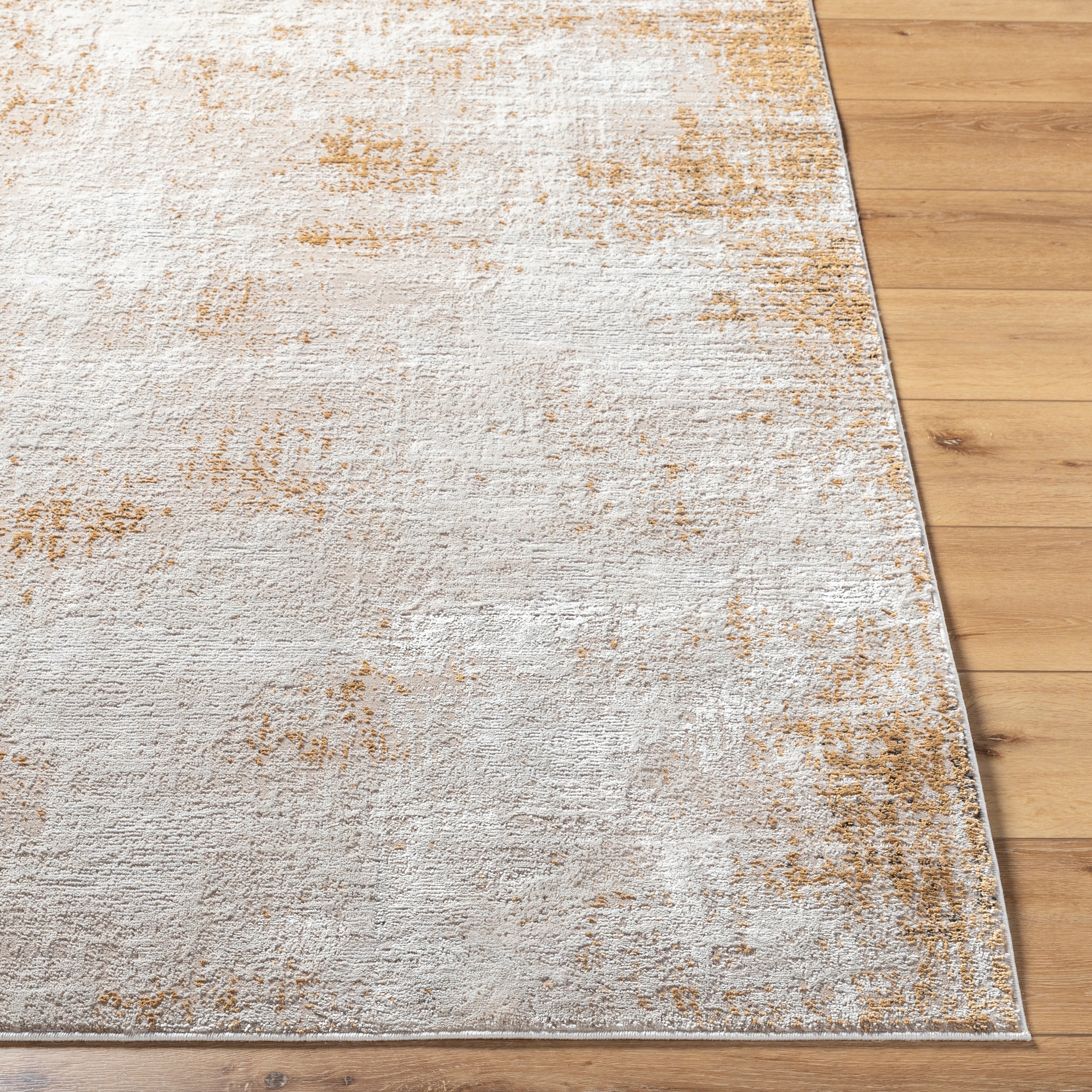 LIVABLISS Allegro ALG-2362 Area Rug