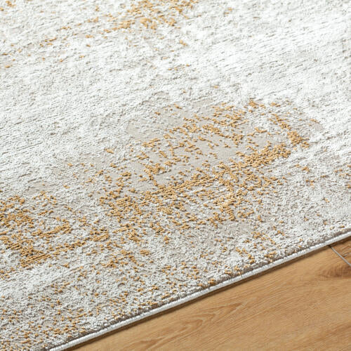 LIVABLISS Allegro ALG-2362 Area Rug