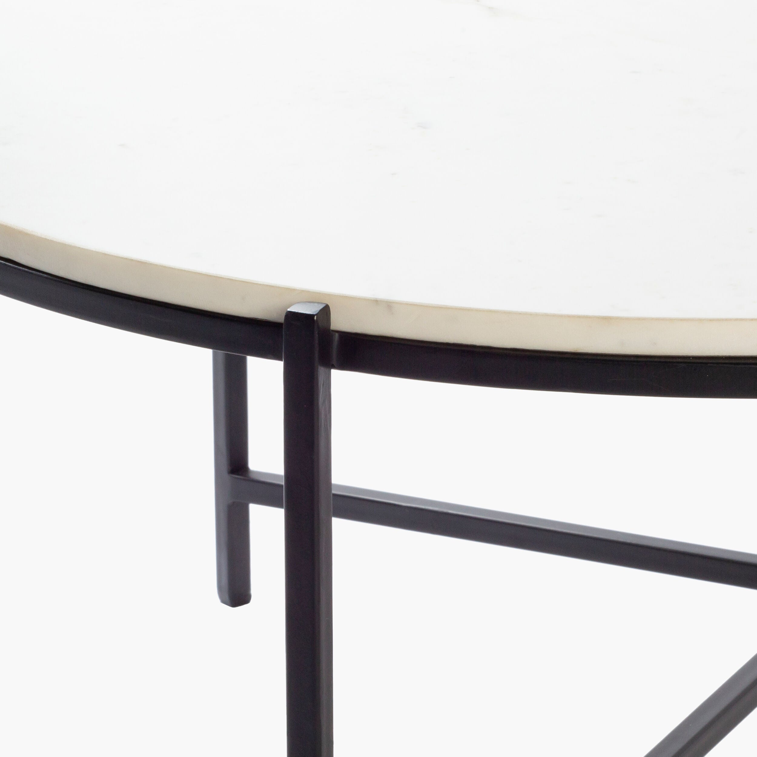Surya Anaya ANA-001 Furniture Coffee Table by LIVABLISS