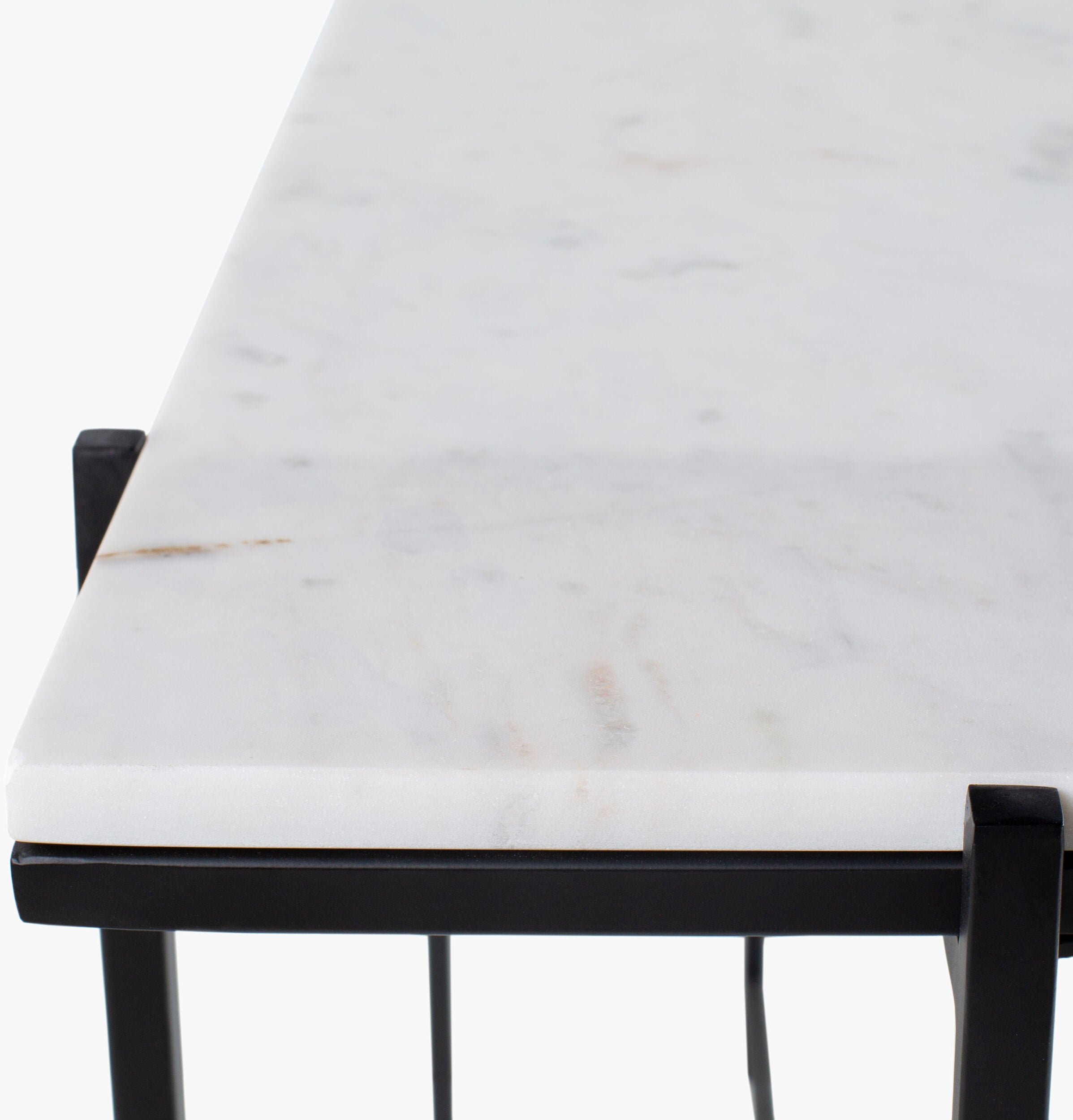 Surya Anaya ANA-003 Furniture Console Table by LIVABLISS