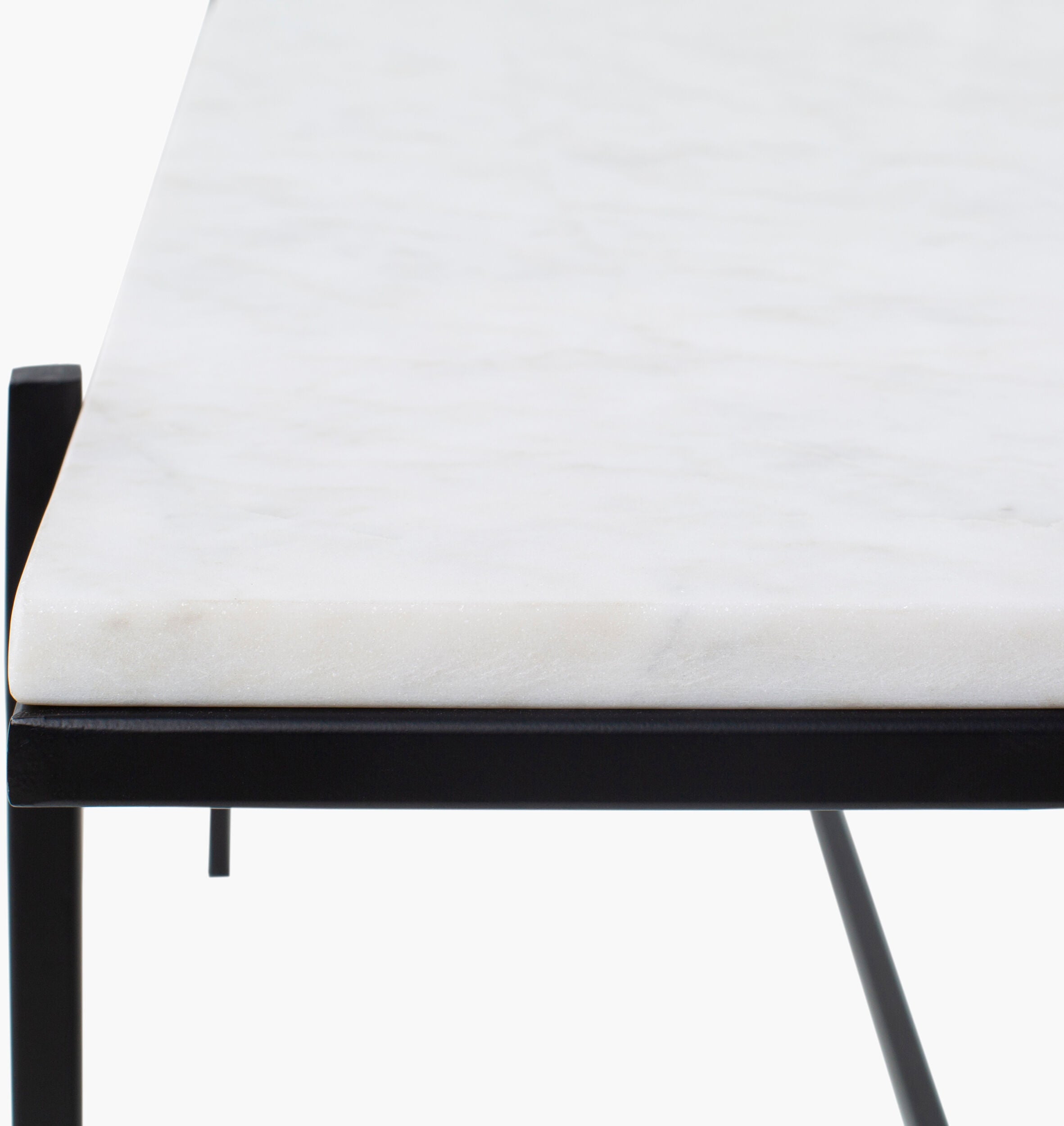 Surya Anaya ANA-004 Furniture Coffee Table by LIVABLISS