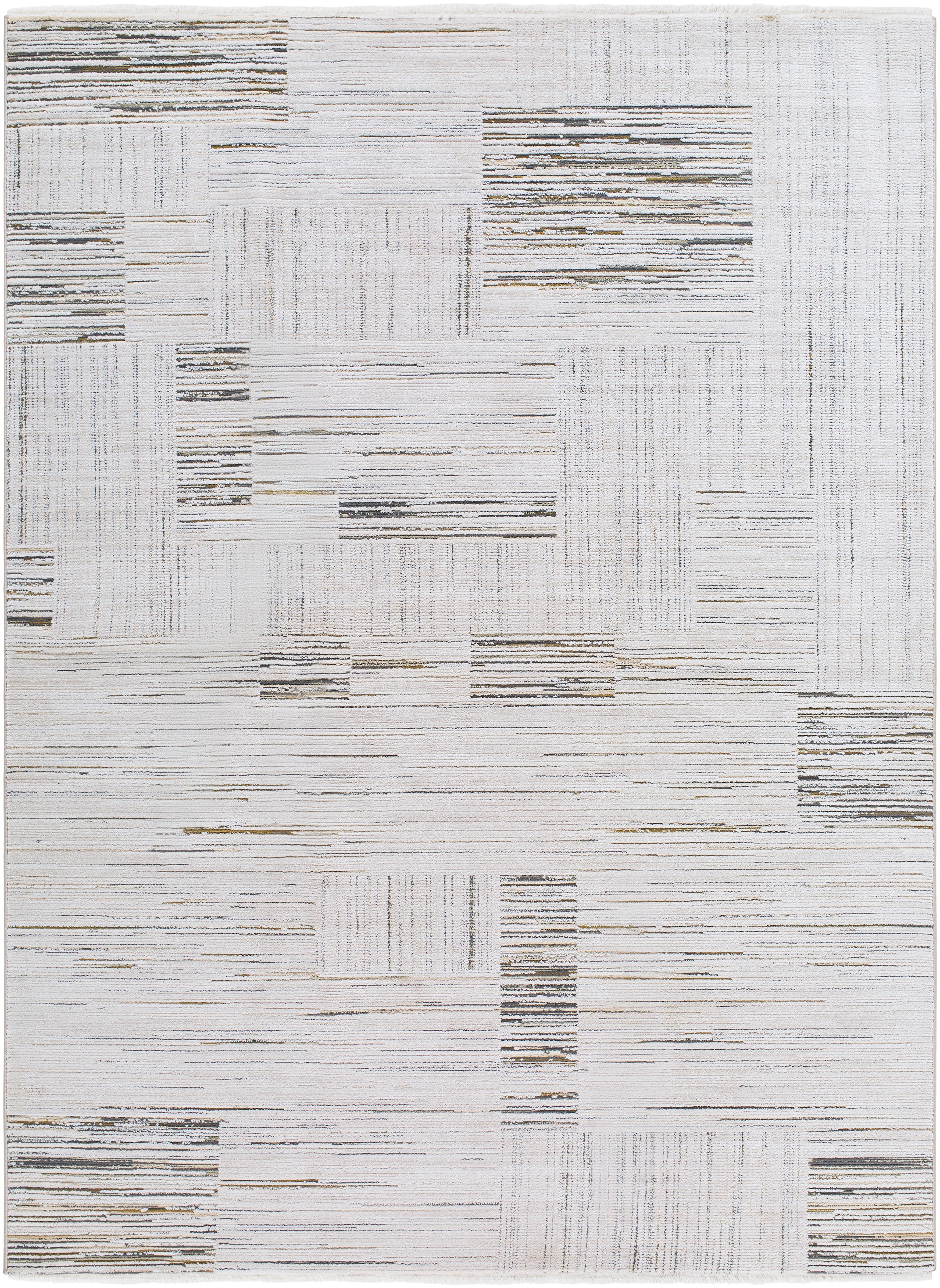 LIVABLISS Alston AON-2305 Area Rug