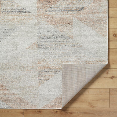 LIVABLISS Alpharetta APH-2317 Area Rug