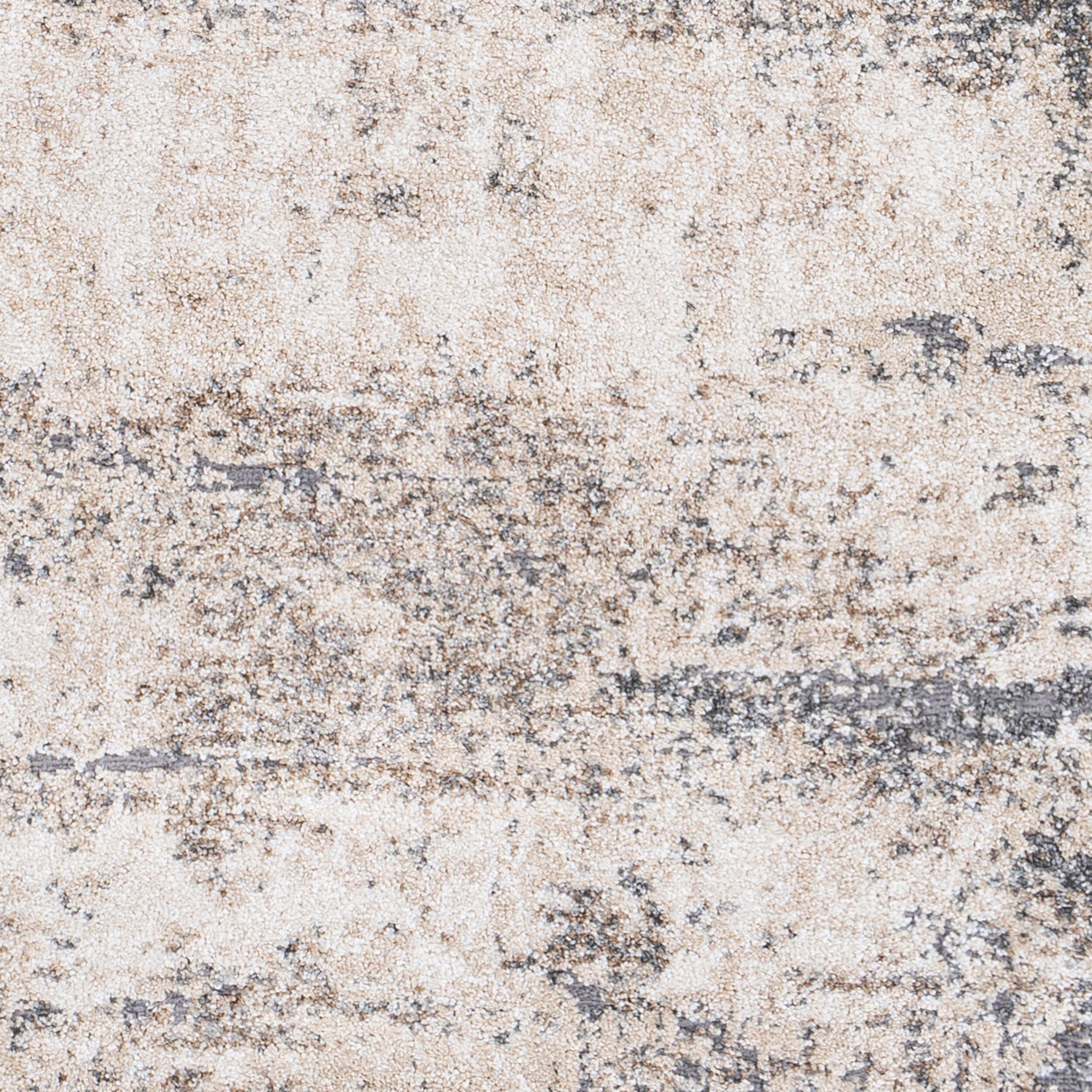 Andorra ARD-2300 Beige Area Rug