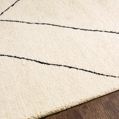LIVABLISS Arsenal ARL-2304 Area Rug