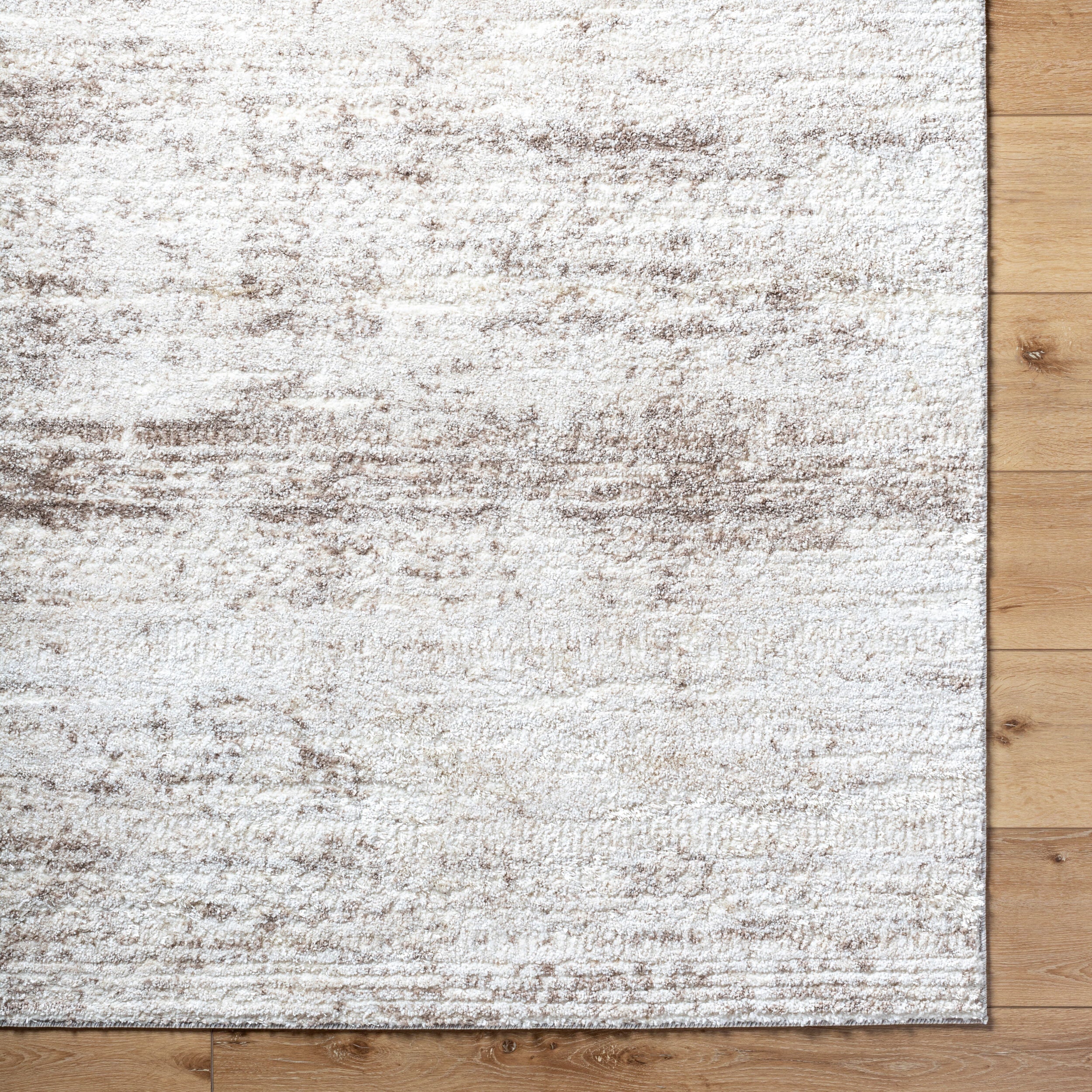 Andorra Plus ARP-2310 Ivory Area Rug