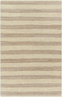 LIVABLISS Atina ATA-2300 Area Rug