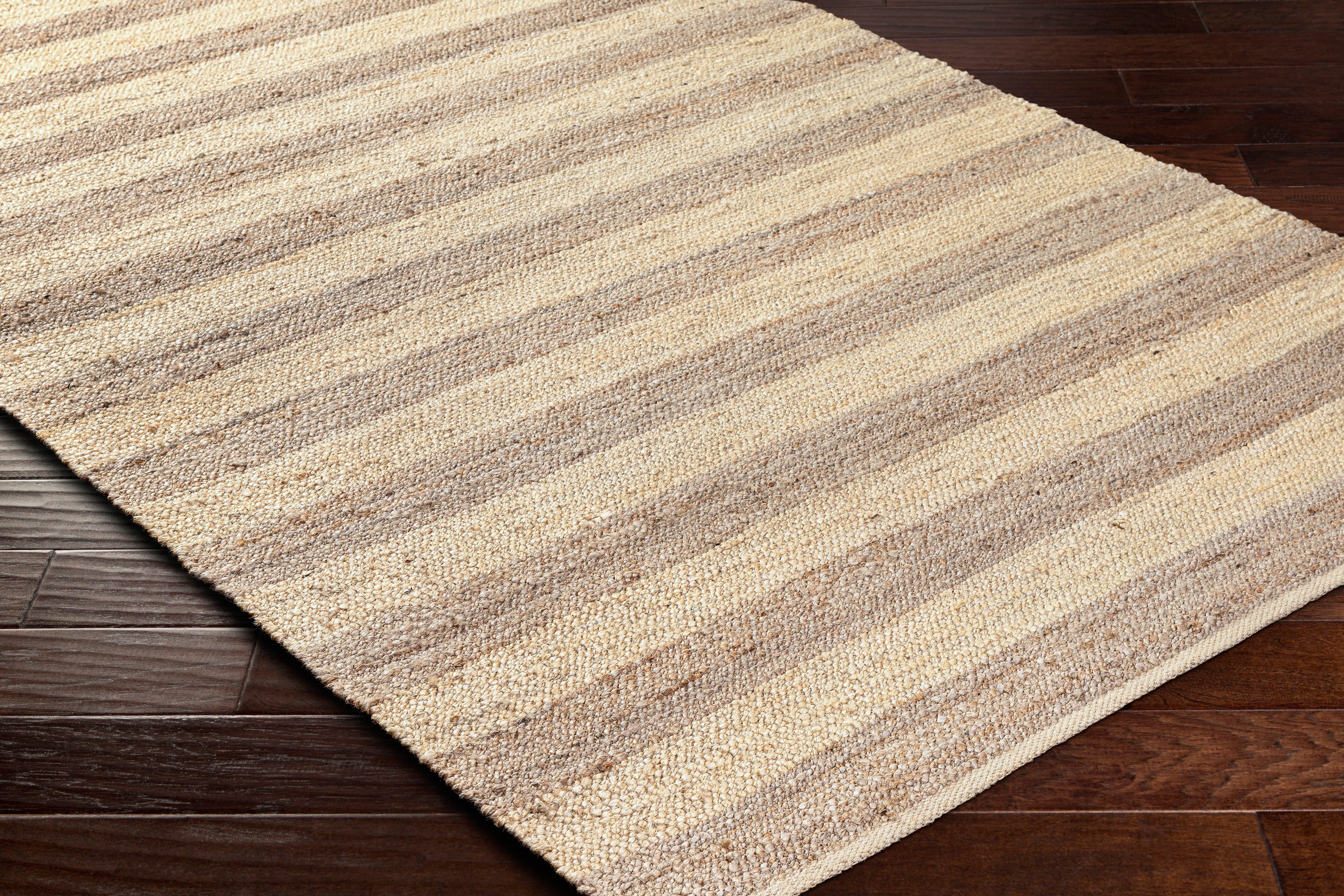 LIVABLISS Atina ATA-2300 Area Rug