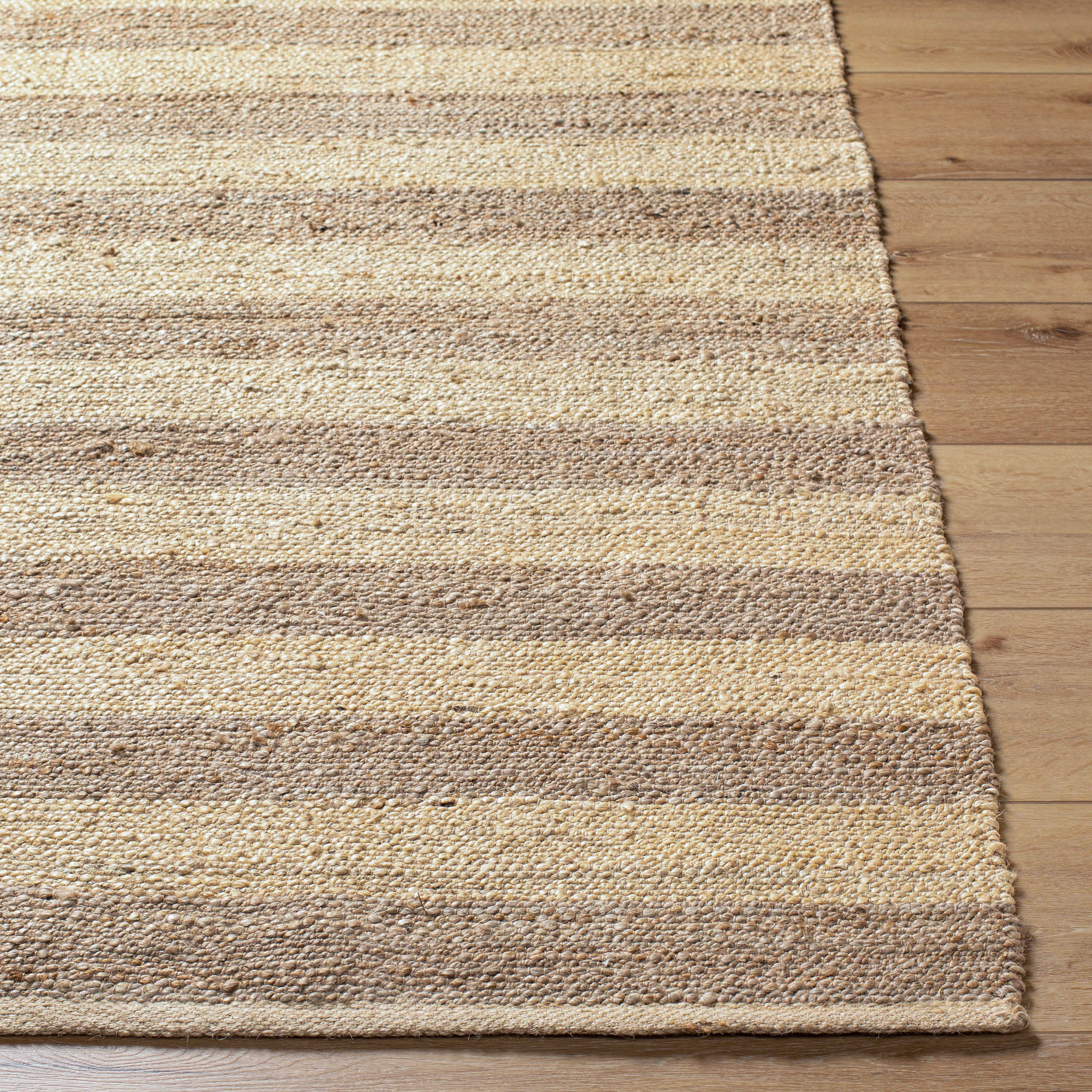 LIVABLISS Atina ATA-2300 Area Rug