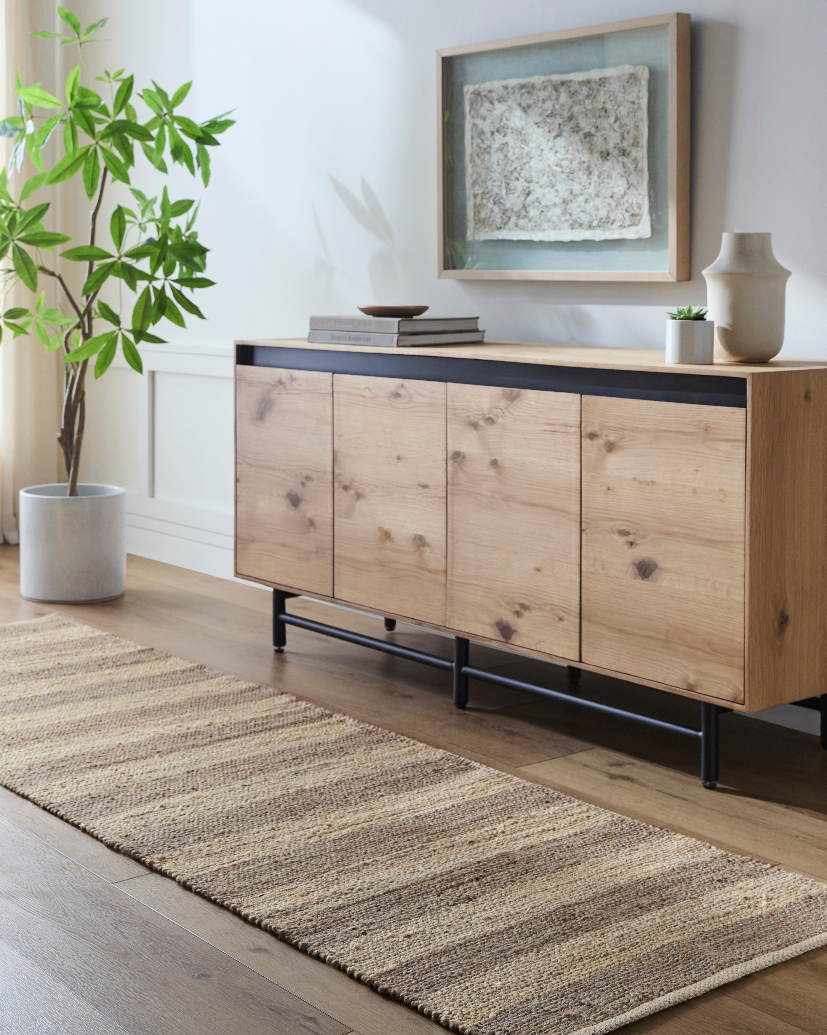 LIVABLISS Atina ATA-2300 Area Rug