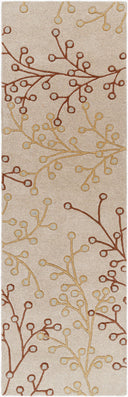 LIVABLISS Athena ATH-5008 Area Rug