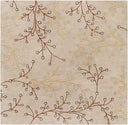 LIVABLISS Athena ATH-5008 Area Rug