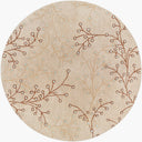 LIVABLISS Athena ATH-5008 Area Rug