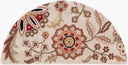 LIVABLISS Athena ATH-5035 Area Rug