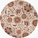 LIVABLISS Athena ATH-5035 Area Rug
