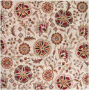 LIVABLISS Athena ATH-5035 Area Rug