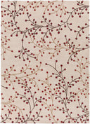 LIVABLISS Athena ATH-5053 Area Rug