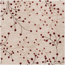 LIVABLISS Athena ATH-5053 Area Rug