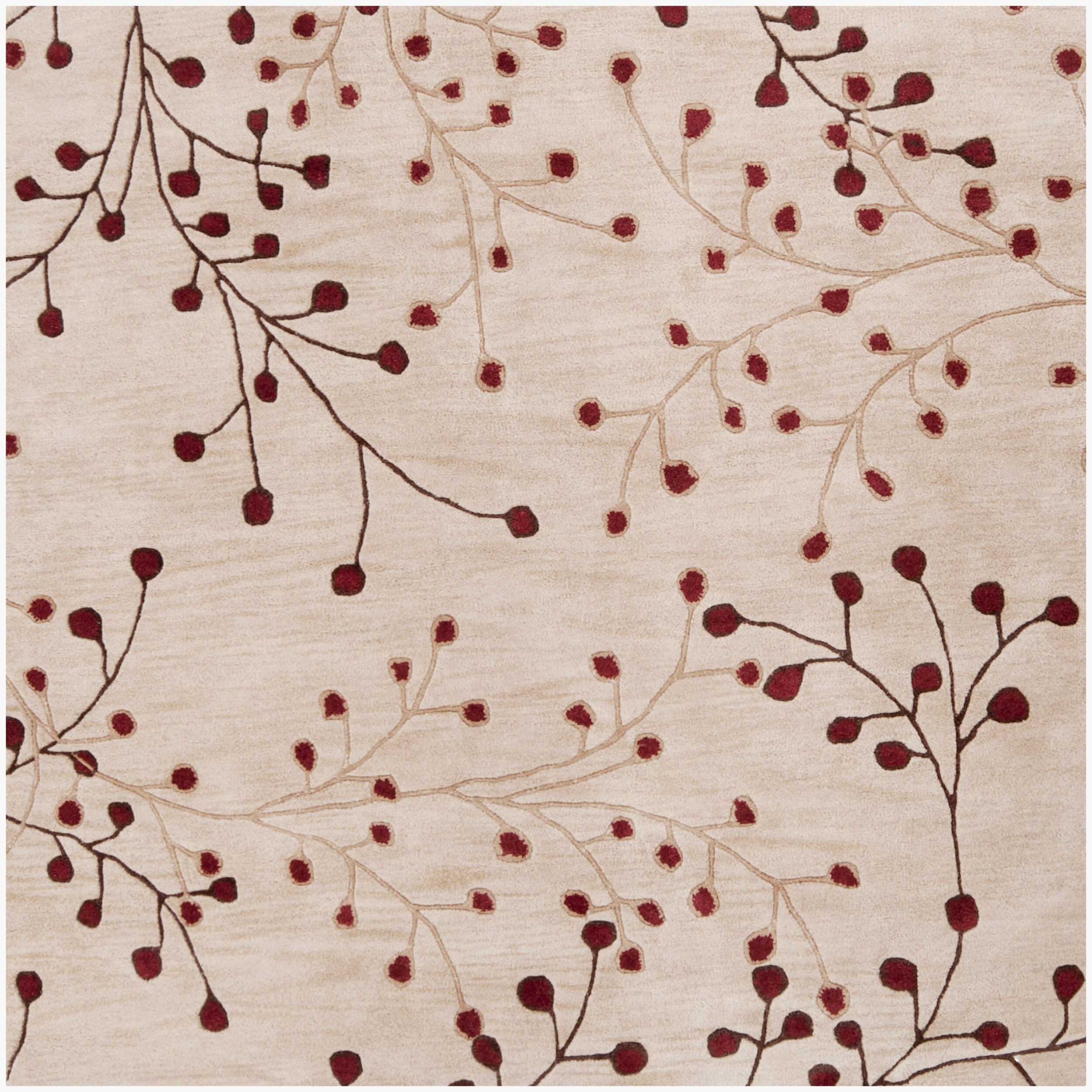 LIVABLISS Athena ATH-5053 Area Rug