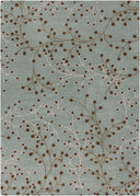 LIVABLISS Athena ATH-5058 Area Rug