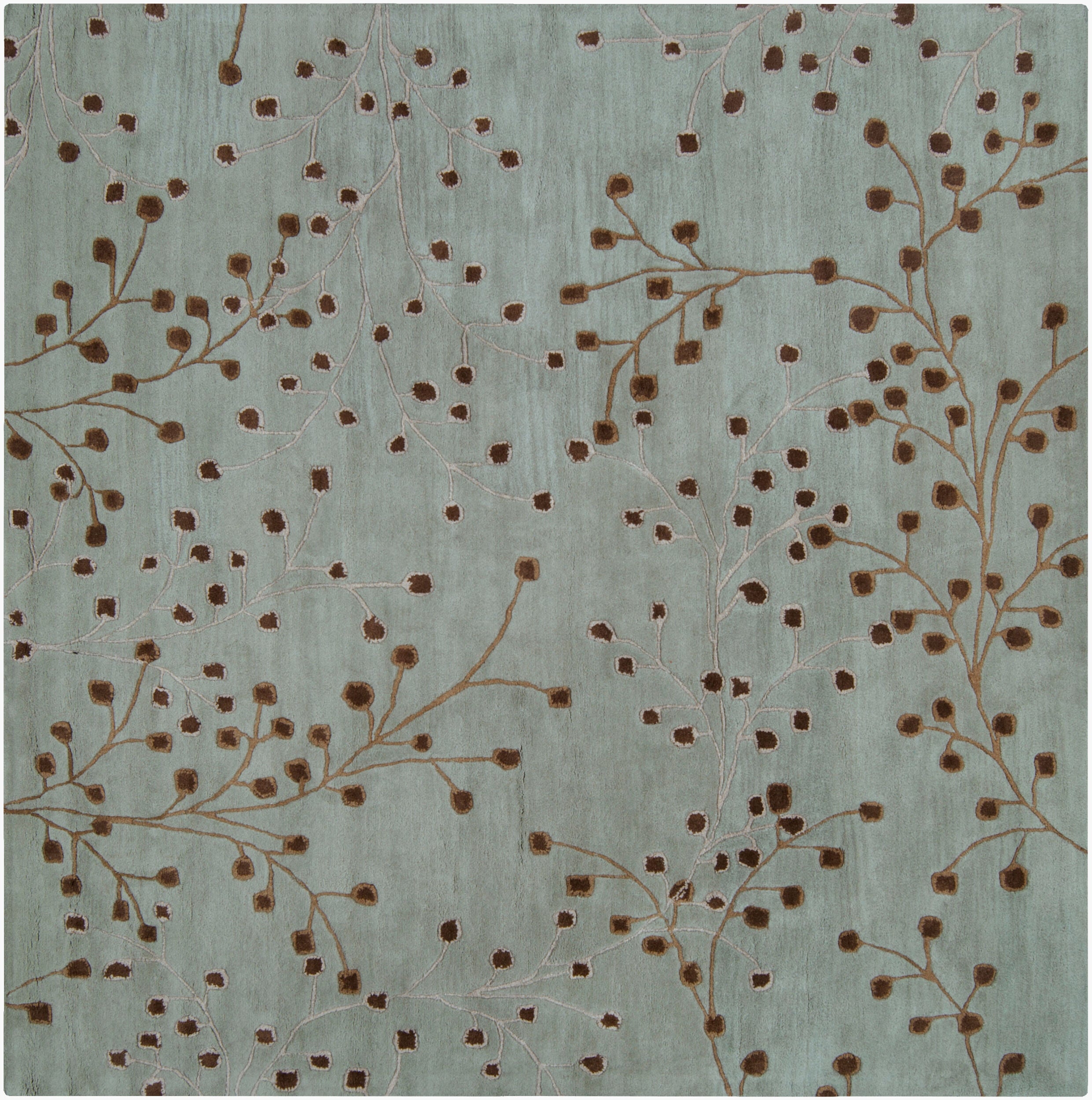 LIVABLISS Athena ATH-5058 Area Rug
