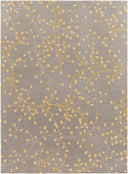 LIVABLISS Athena ATH-5060 Area Rug