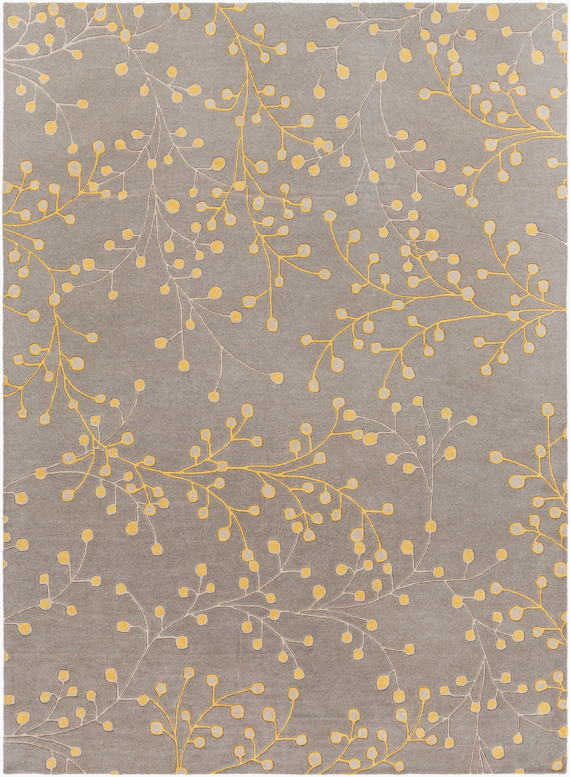 LIVABLISS Athena ATH-5060 Area Rug