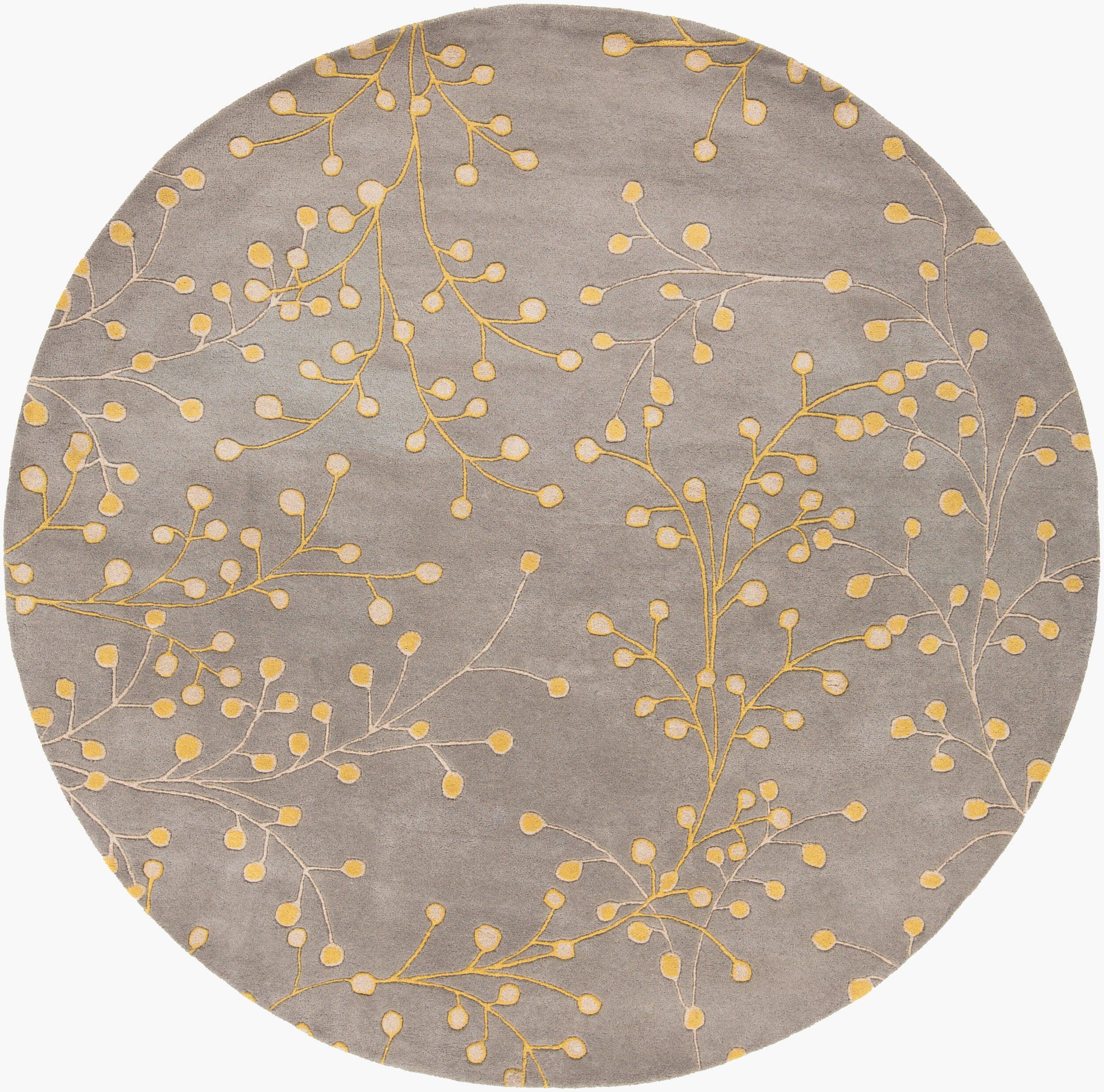 LIVABLISS Athena ATH-5060 Area Rug