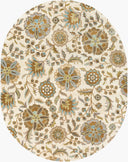 LIVABLISS Athena ATH-5063 Area Rug
