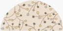 LIVABLISS Athena ATH-5116 Area Rug