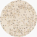 LIVABLISS Athena ATH-5116 Area Rug
