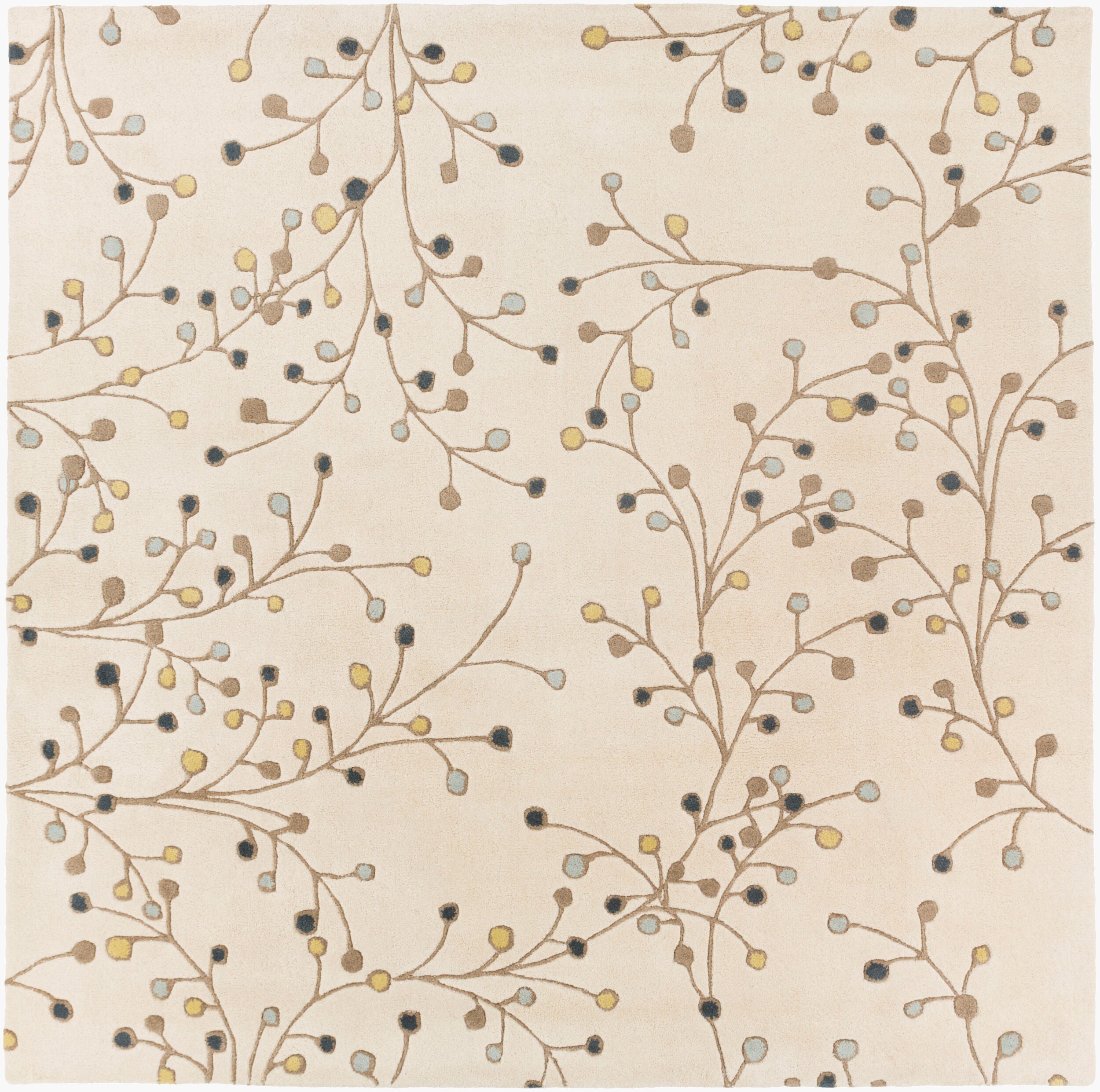 LIVABLISS Athena ATH-5116 Area Rug