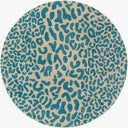 LIVABLISS Athena ATH-5120 Area Rug