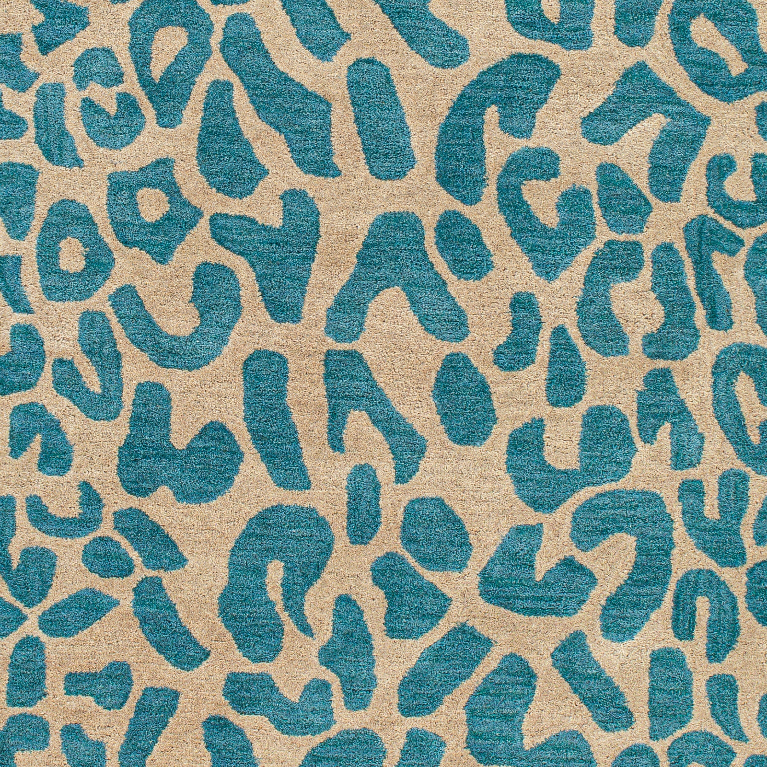 LIVABLISS Athena ATH-5120 Area Rug