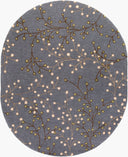 LIVABLISS Athena ATH-5125 Area Rug