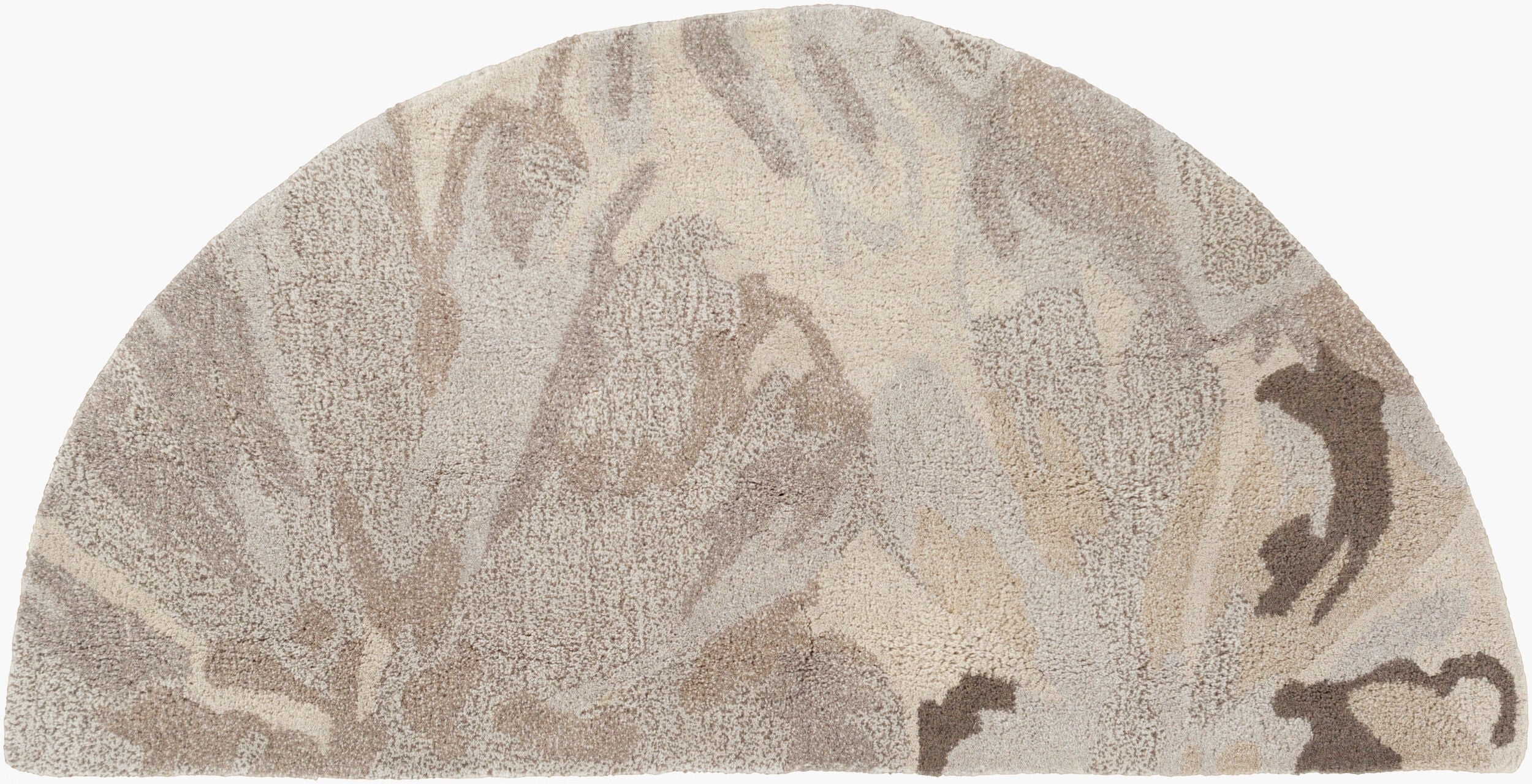 LIVABLISS Athena ATH-5135 Area Rug