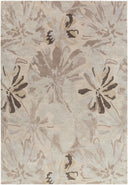 LIVABLISS Athena ATH-5135 Area Rug