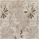 LIVABLISS Athena ATH-5135 Area Rug