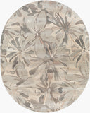 LIVABLISS Athena ATH-5150 Area Rug