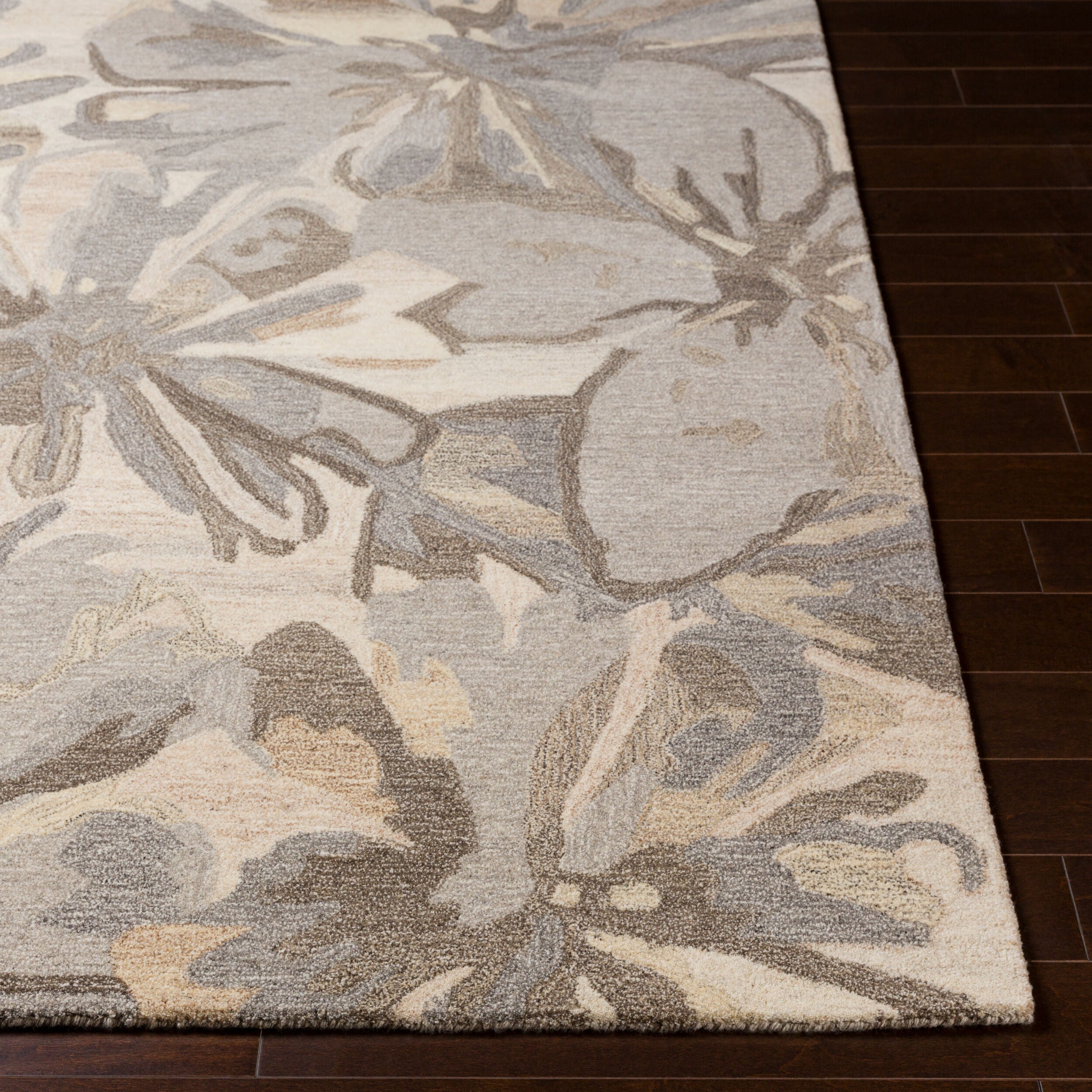LIVABLISS Athena ATH-5150 Area Rug