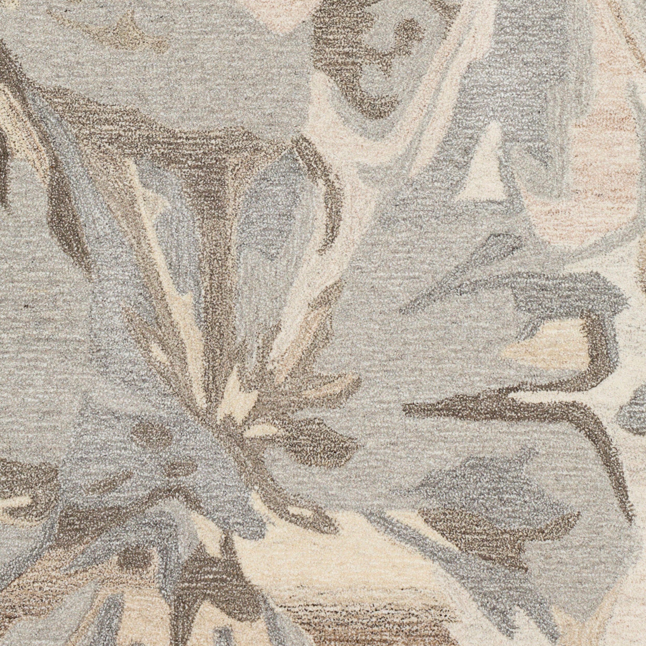 LIVABLISS Athena ATH-5150 Area Rug