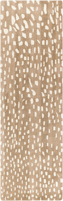 LIVABLISS Athena ATH-5162 Area Rug