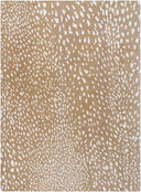 LIVABLISS Athena ATH-5162 Area Rug