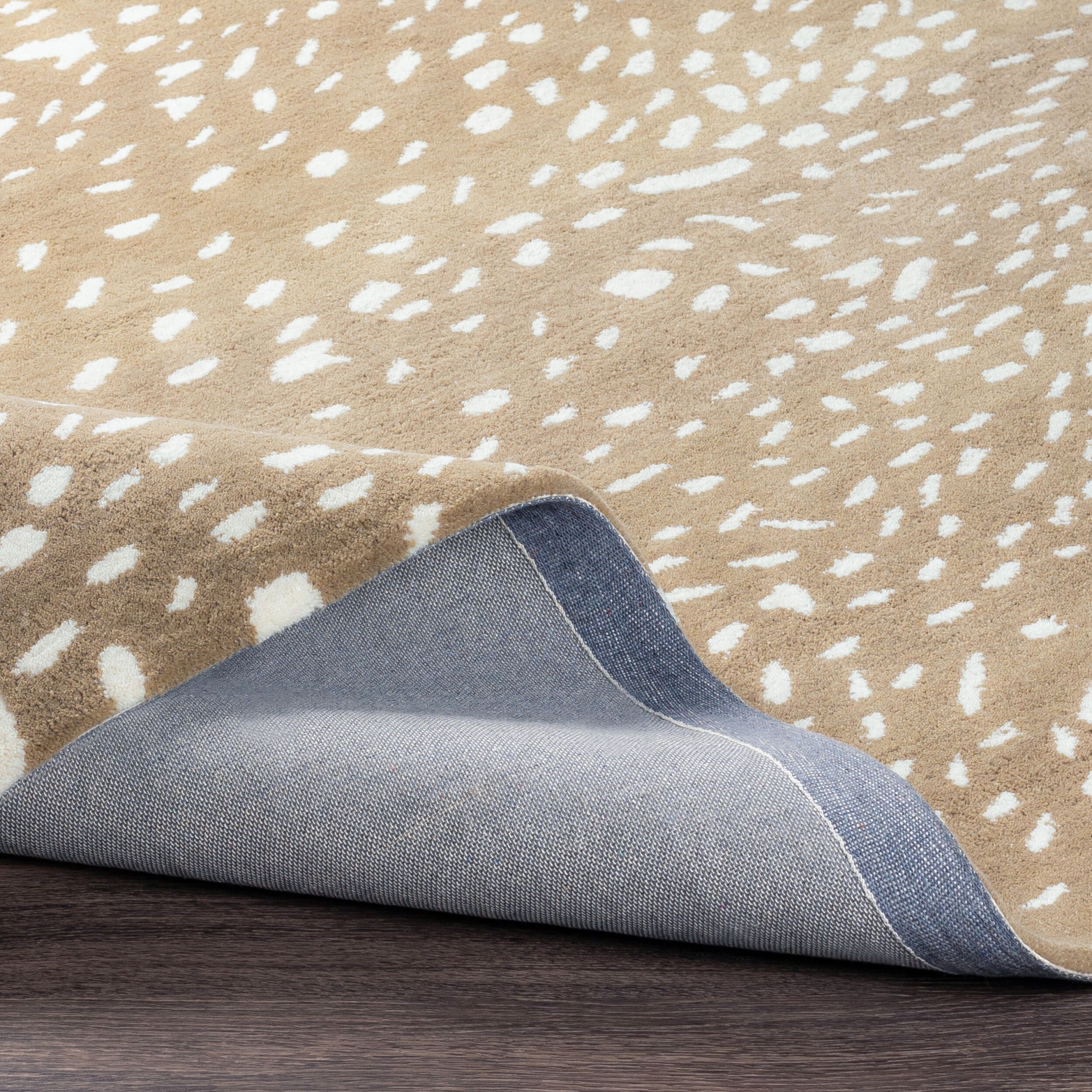 LIVABLISS Athena ATH-5162 Area Rug
