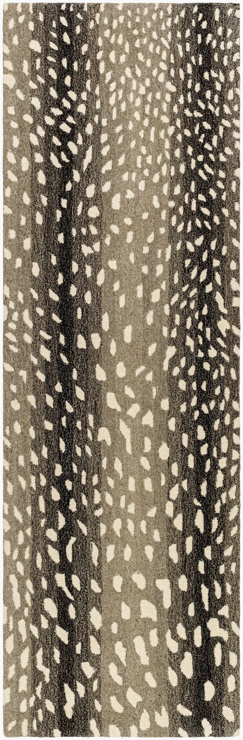 LIVABLISS Athena ATH-5170 Area Rug